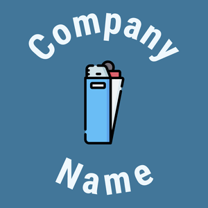 欢迎来到乐鱼体育官方网站。我们提供最新版APP下载，支持iOS和安卓设备。立即加入，体验最全面、最安全的在线体育娱乐服务。